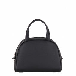 Сумка 8920VG black Vitelli Grassi