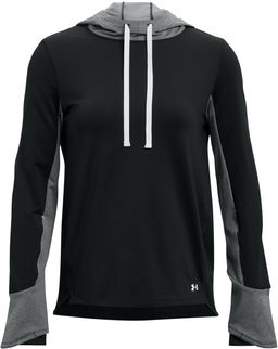 Джемпер женский