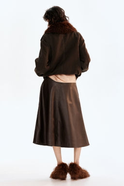Falda evas? revestida - H&m фото 3