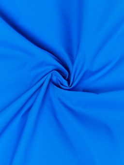 Ветровка FN Storm Blue