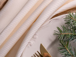 Скатерть Ж110-24/110701П 150x110