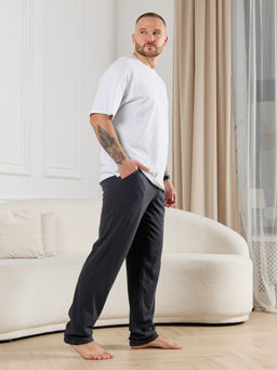 Брюки мужские Тор-3 VIOTEX - Виотекс фото 14