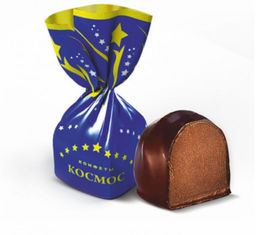 Космос 1кг