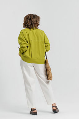 Комплект женский трехпредметный - Deesses фото 5