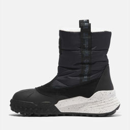 Ботинки / Timberland  фото 4