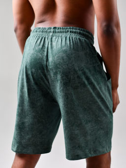 VIOTEX Шорты мужские Штиль-4 - Виотекс фото 4