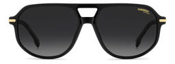 Солнцезащитные очки CARRERA CARRERA 375/S  фото 2