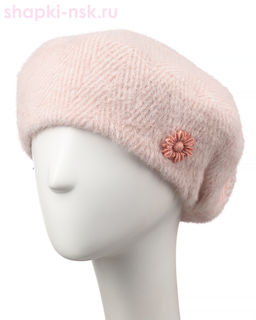 24-01 Берет (56-58)