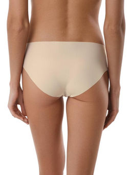 WEEKEND Трусы жен. RP0008! - пастель