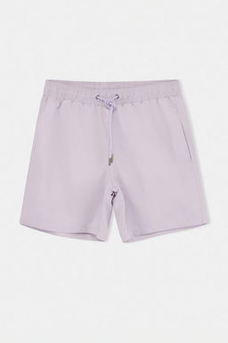 TRENDYOL MAN Siyah Basic Standart Boy Mayo Deniz Sortu TMNSS20DS0023 - Trendyolmilla фото 76