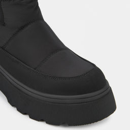 Ботинки ОТ00183500/ОТ00183500 - Ralf ringer фото 5