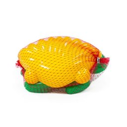 Формочки (ракушка №1 + черепаха) - Полесье фото 3