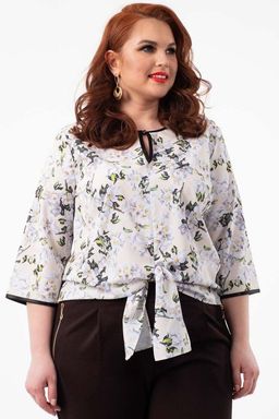 Блуза М4-3628/1