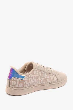 Кеды - Anta фото 3