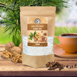 62a0dd25279876c04af18a03cd8f00523vujt315kknlrstex1