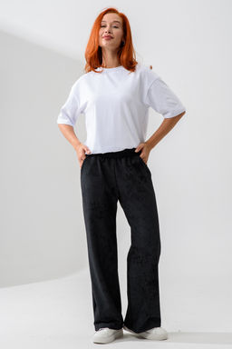 67170О брюки женские - Натали фото 40