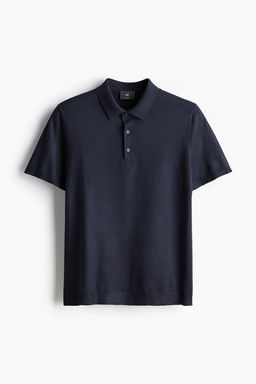 Polo Slim Fit - H&m фото 5