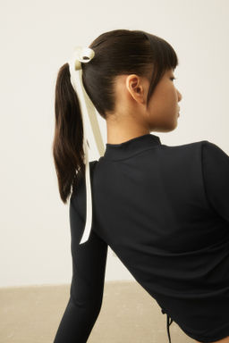 Chaqueta de deporte con DryMove - H&m фото 7