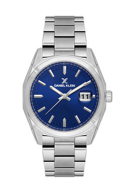 Наручные часы Daniel Klein мужские кварцевые 14137-3