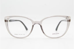 Оправа DACCHI 37829 54-18-140 С7 КОМБИ