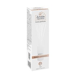 AROMA REPUBLIC Ароматический диффузор 30 мл, №41, Sweet cinnamon /20 - Marmiton фото 2