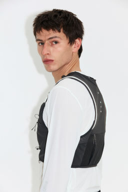 Chaleco de running ligero - H&m фото 2