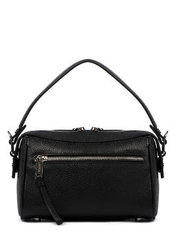 Сумка Labbra L-HF4117 black  фото 7
