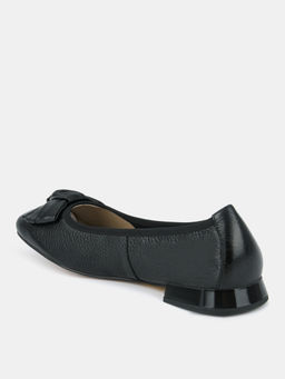 Балетки женские WEST - Ralf ringer фото 2