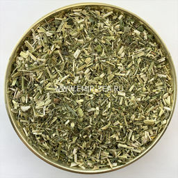 Лист крапивы (код 0180)