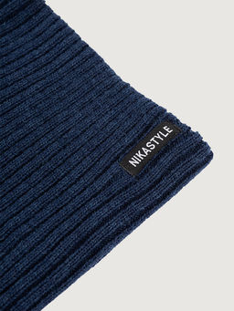 Снуд 17з15625 неви