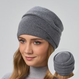 Шапка Маргарита - Ferz фото 2