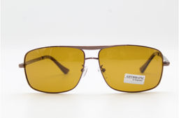Антифары Pillar (Polarized) 6017 61-14-141 С2