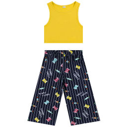 Комплект кулирка 7027100102 - Youlala фото 16