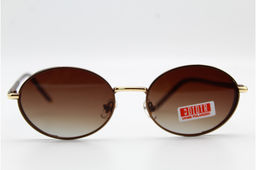 Солнцезащитные очки DIDTR (Polarized) с мешочком 0792 51-20-150 С2