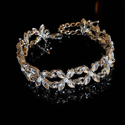 Браслет арт. 22 5431 (id 268795) - Rada фото 2