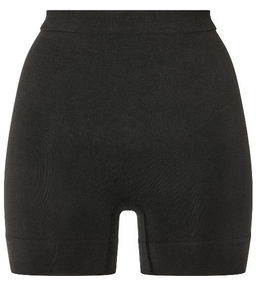 Женские мягкие утягивающие шортики ESMARA  фото 6