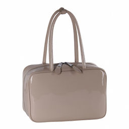 Сумка 2329Y m.apricot Polina&Eiterou