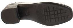 Туфли Baden GJ041-013  фото 3