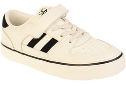 Оксфорд Baden KAJ006-011