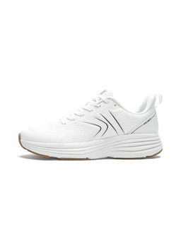 Кроссовки KELME Mens/Womens Sports Shoes White