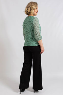 Джемпер женский Ш3959а - Olsarri фото 15