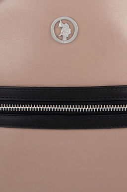 Женский норковый рюкзак Неожиданная скидка в корзине - U.s. polo assn фото 7