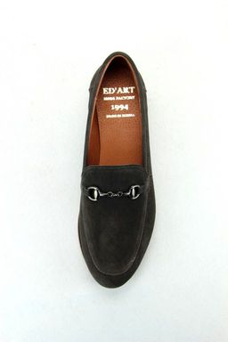 Туфли EDART 115.0508 be.but.brown  фото 4
