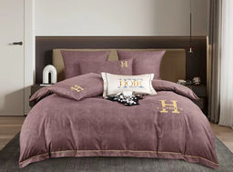 КПБ Candies Elegance CANEL005 Евро