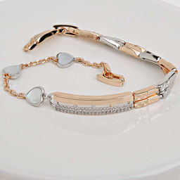 XUPING Браслет арт. 48 0807 (id 284536)