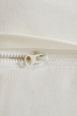 RECLINING BEACH CHAIR - Zara фото 3