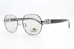 Солнцезащитные очки Disikaer (Polarized) (хамелеон,пластик) 9005 C2