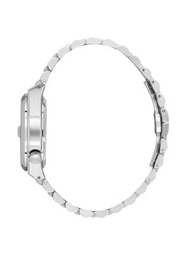 Мужские часы Daniel Klein фото 2