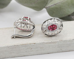 Серьги G080975507190