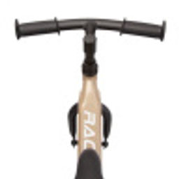 Беговел "Qplay" надувные колеса диаметром 12 дюймов